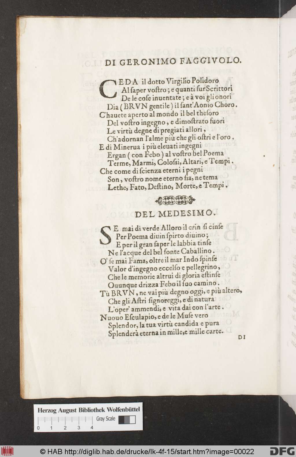 http://diglib.hab.de/drucke/lk-4f-15/00022.jpg