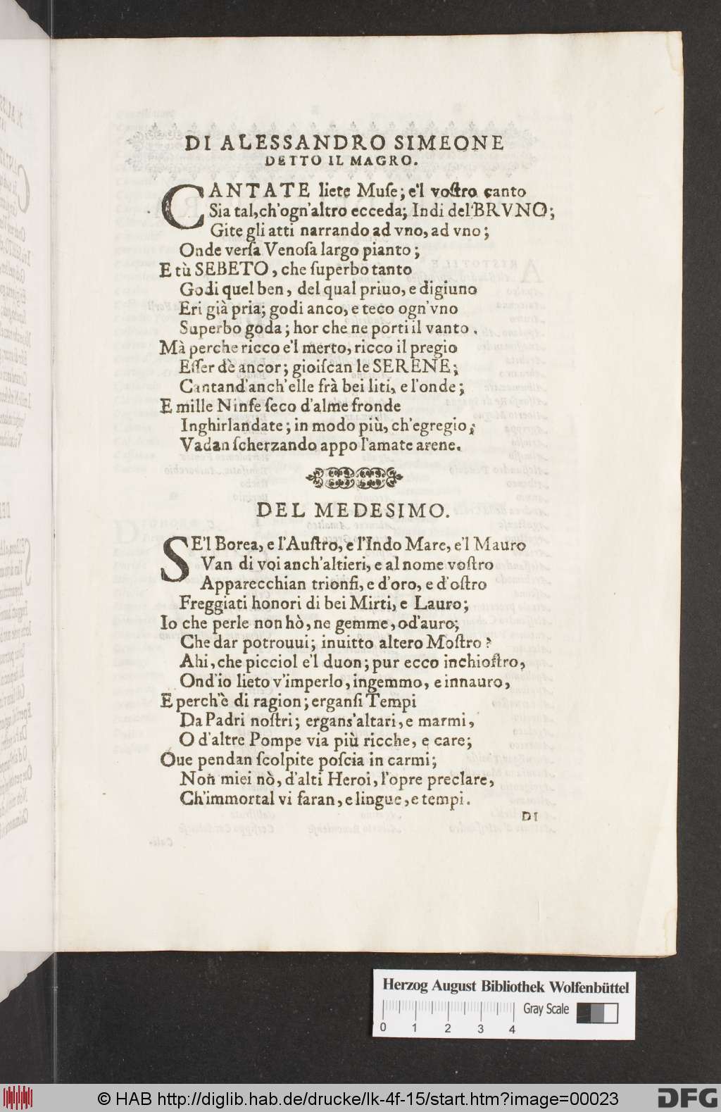 http://diglib.hab.de/drucke/lk-4f-15/00023.jpg