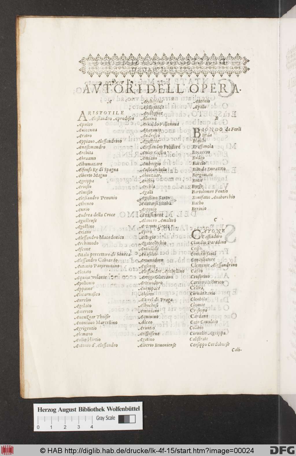 http://diglib.hab.de/drucke/lk-4f-15/00024.jpg