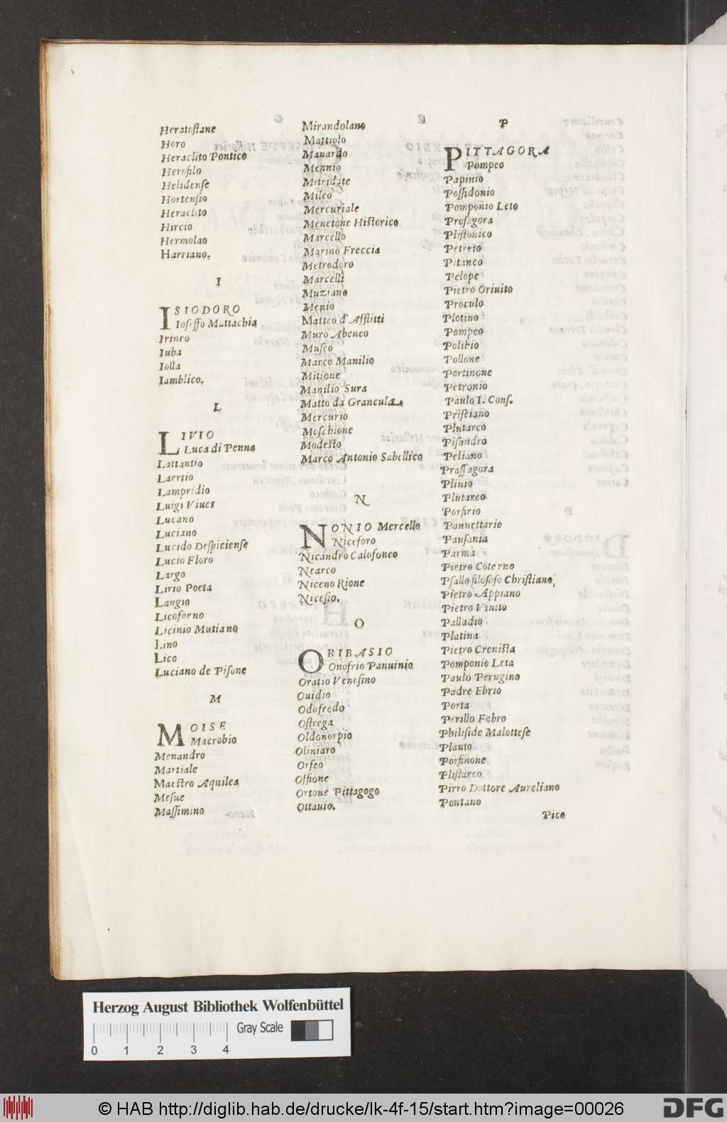 http://diglib.hab.de/drucke/lk-4f-15/00026.jpg