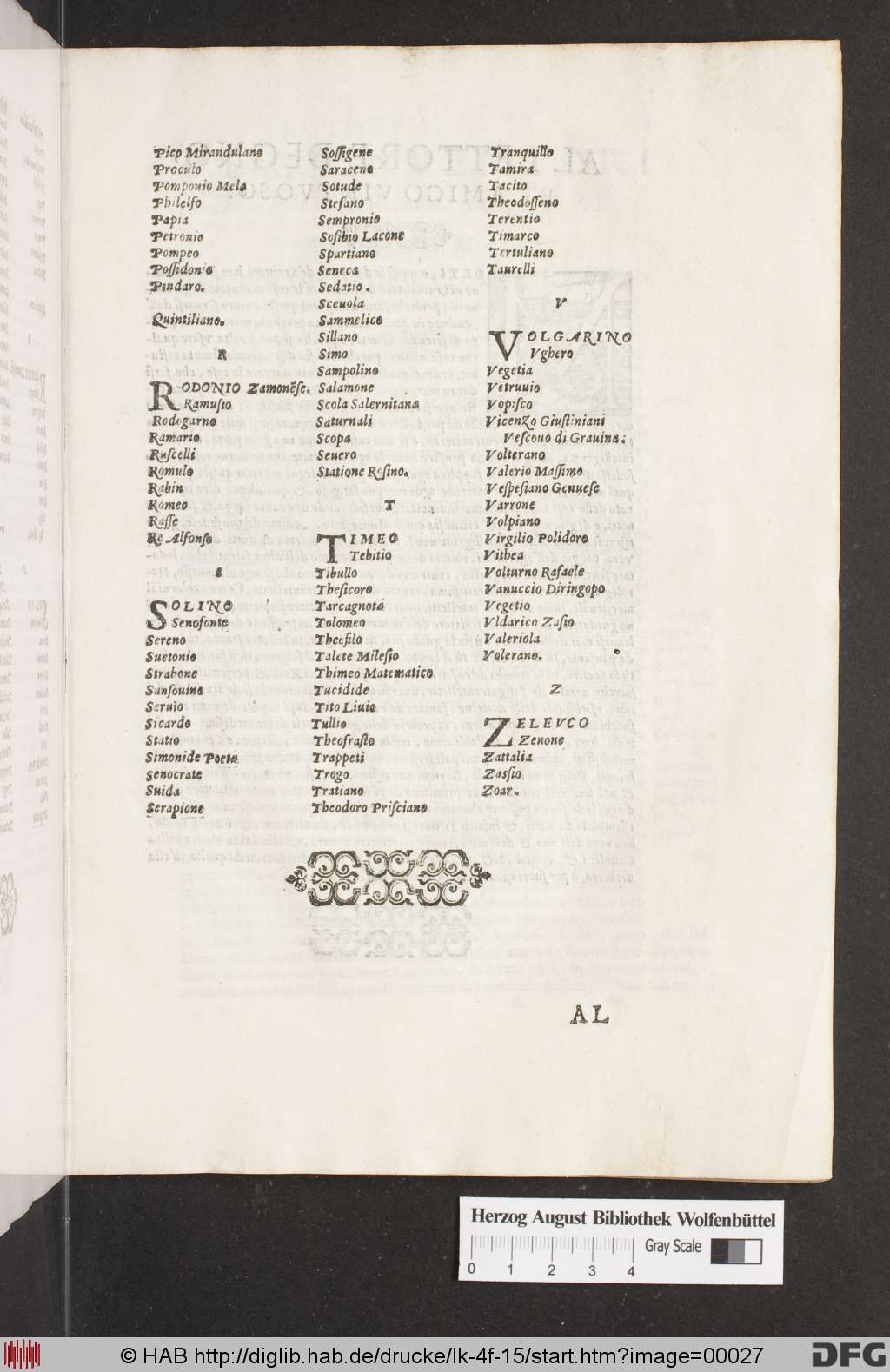 http://diglib.hab.de/drucke/lk-4f-15/00027.jpg