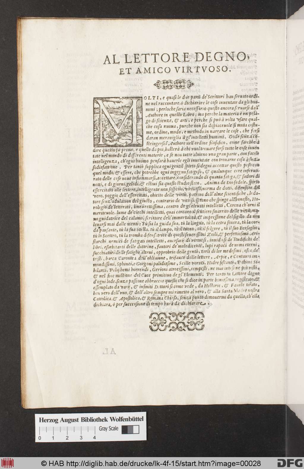 http://diglib.hab.de/drucke/lk-4f-15/00028.jpg