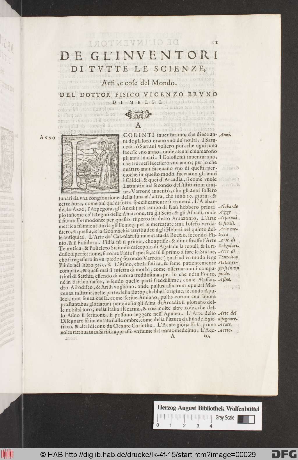 http://diglib.hab.de/drucke/lk-4f-15/00029.jpg