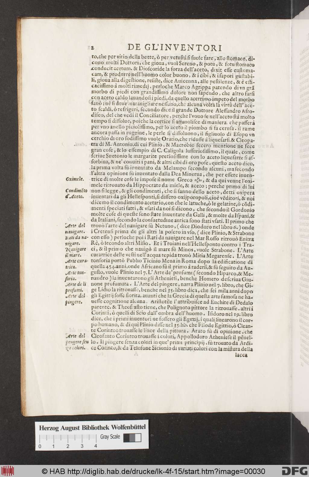 http://diglib.hab.de/drucke/lk-4f-15/00030.jpg