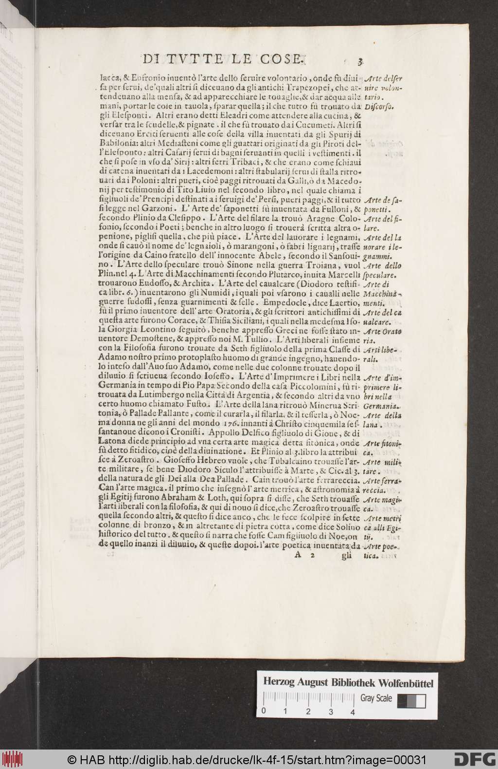 http://diglib.hab.de/drucke/lk-4f-15/00031.jpg