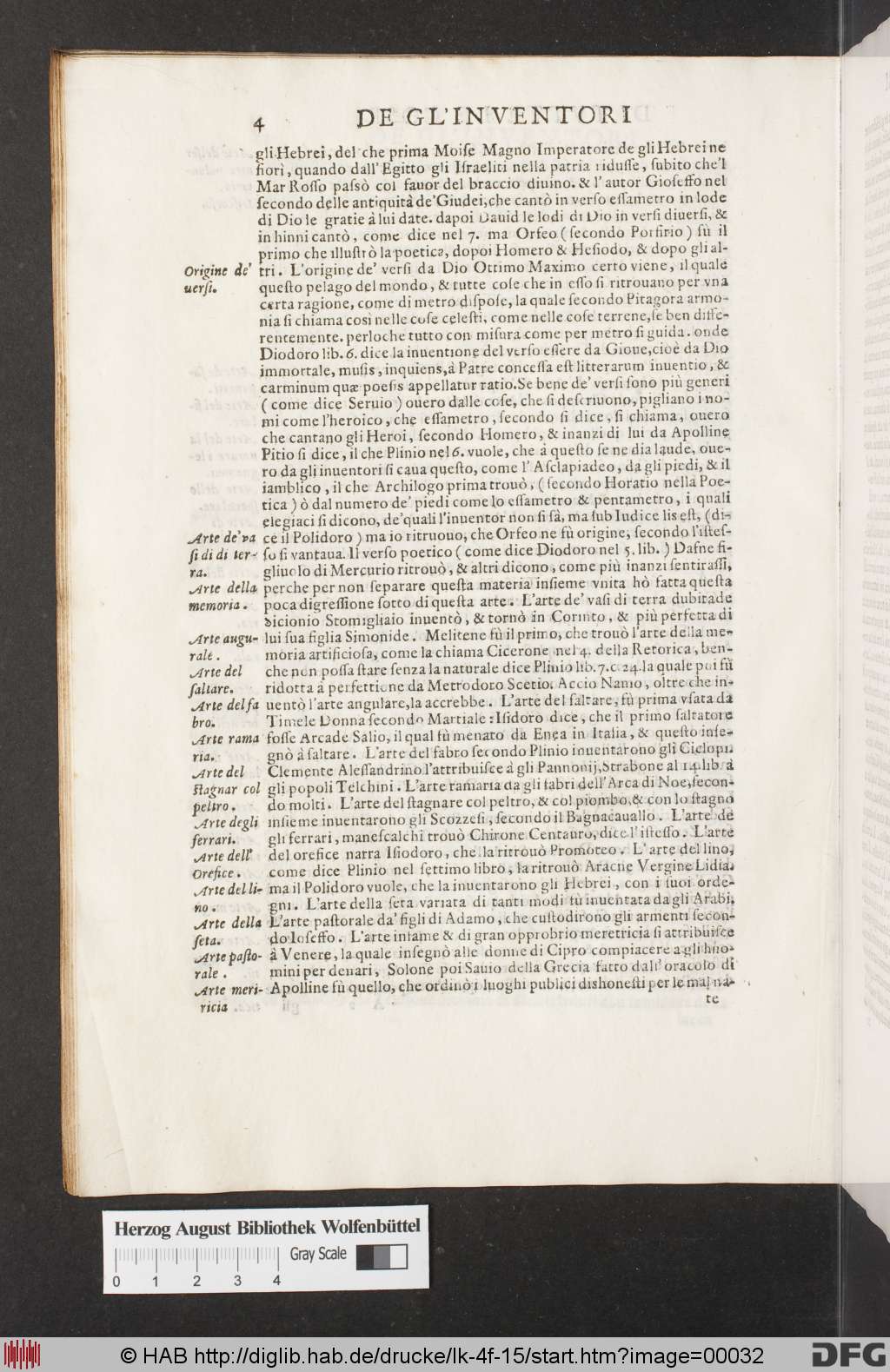 http://diglib.hab.de/drucke/lk-4f-15/00032.jpg