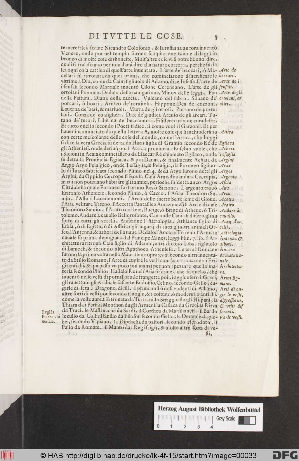 http://diglib.hab.de/drucke/lk-4f-15/00033.jpg