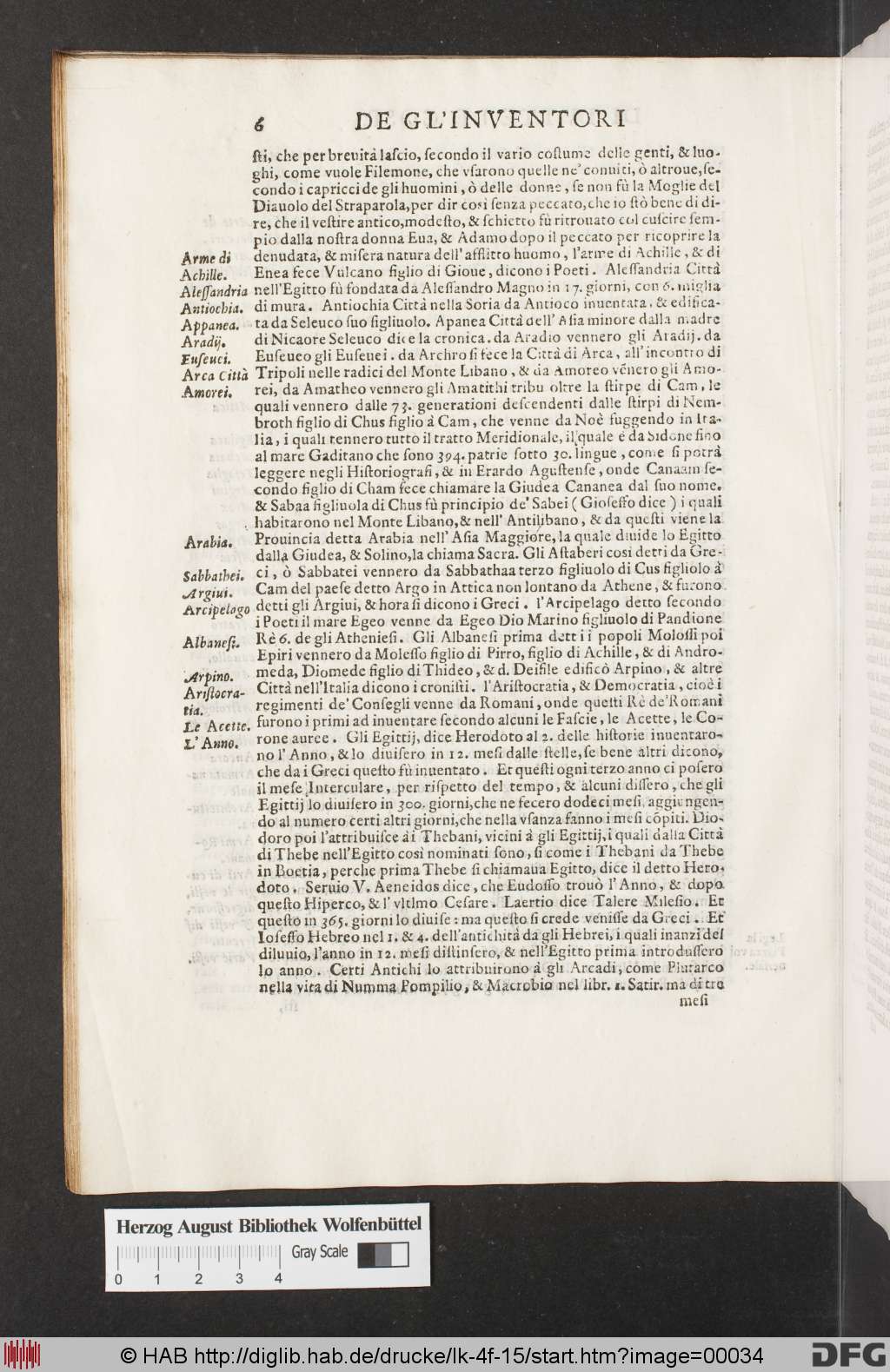 http://diglib.hab.de/drucke/lk-4f-15/00034.jpg