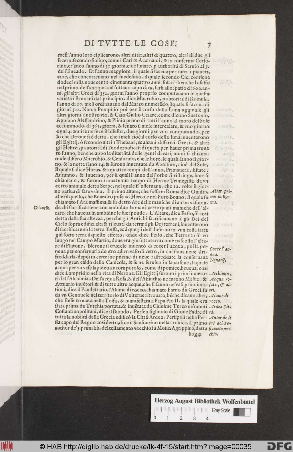 http://diglib.hab.de/drucke/lk-4f-15/00035.jpg