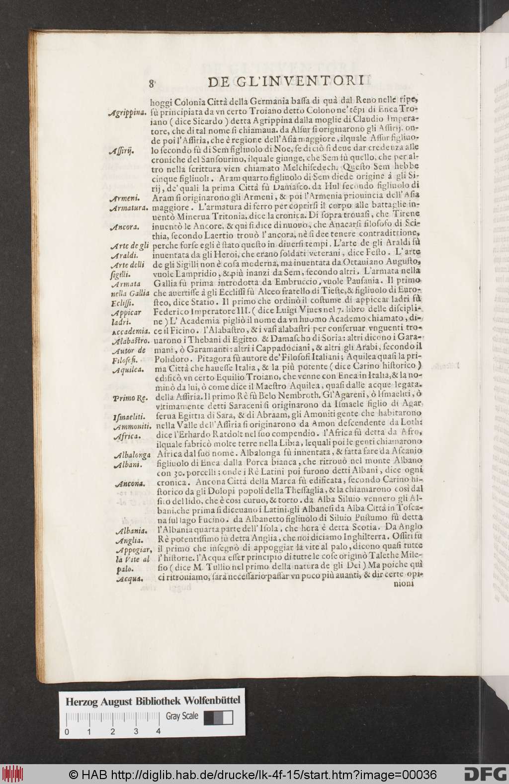 http://diglib.hab.de/drucke/lk-4f-15/00036.jpg