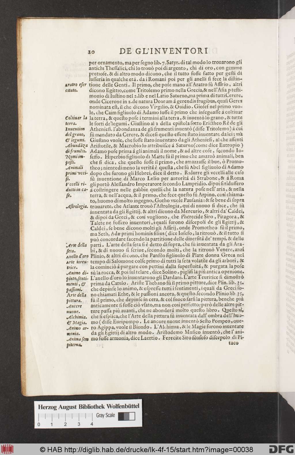 http://diglib.hab.de/drucke/lk-4f-15/00038.jpg