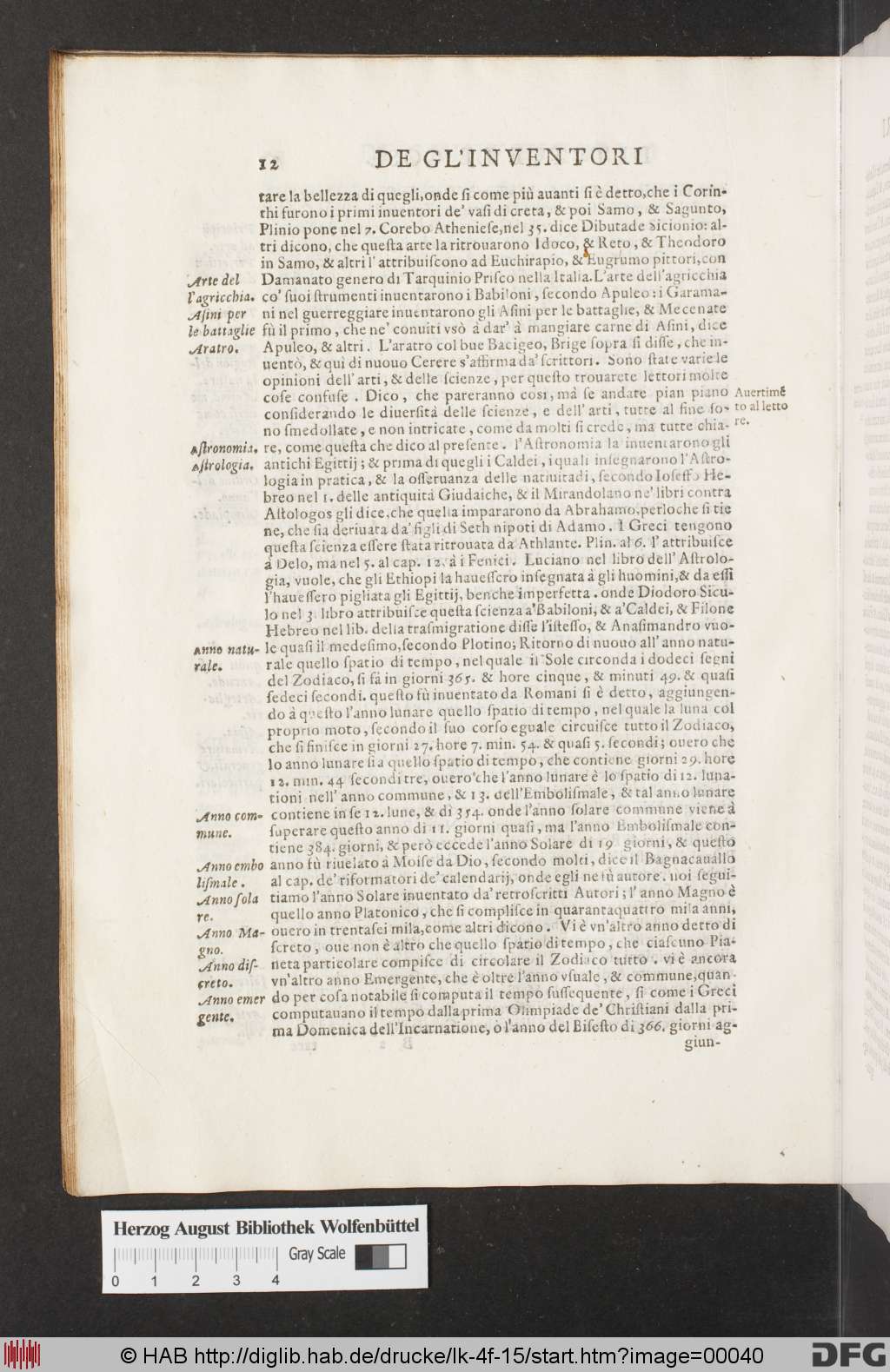 http://diglib.hab.de/drucke/lk-4f-15/00040.jpg