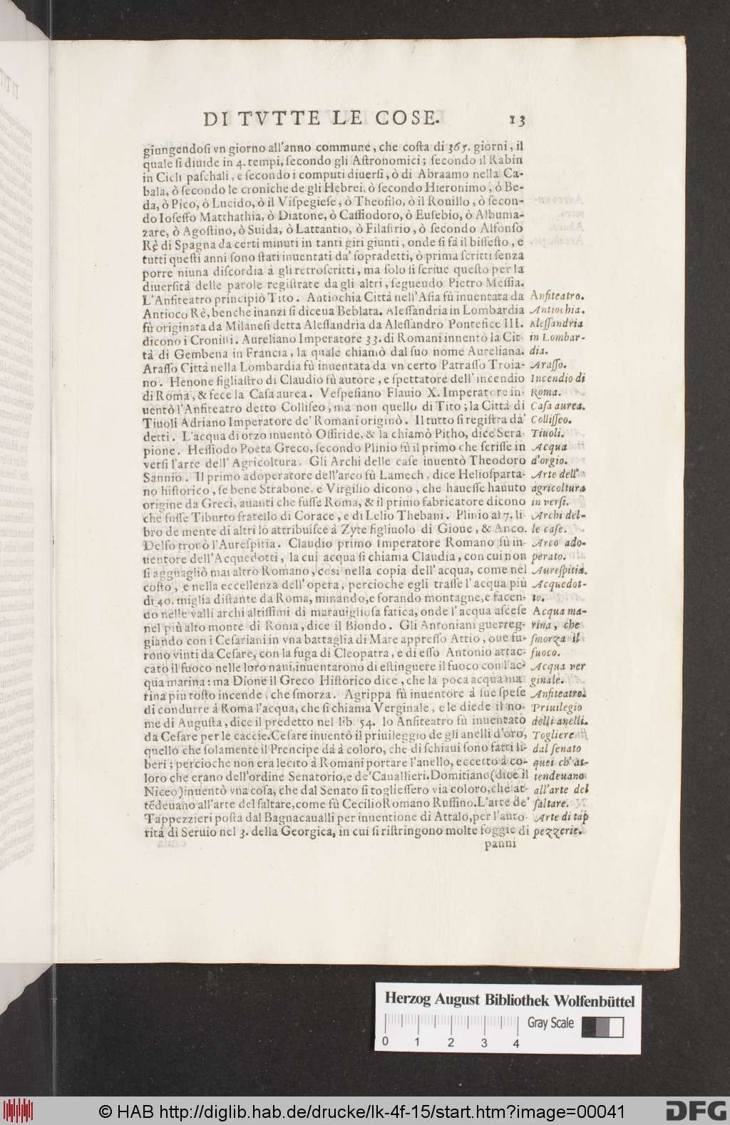 http://diglib.hab.de/drucke/lk-4f-15/00041.jpg