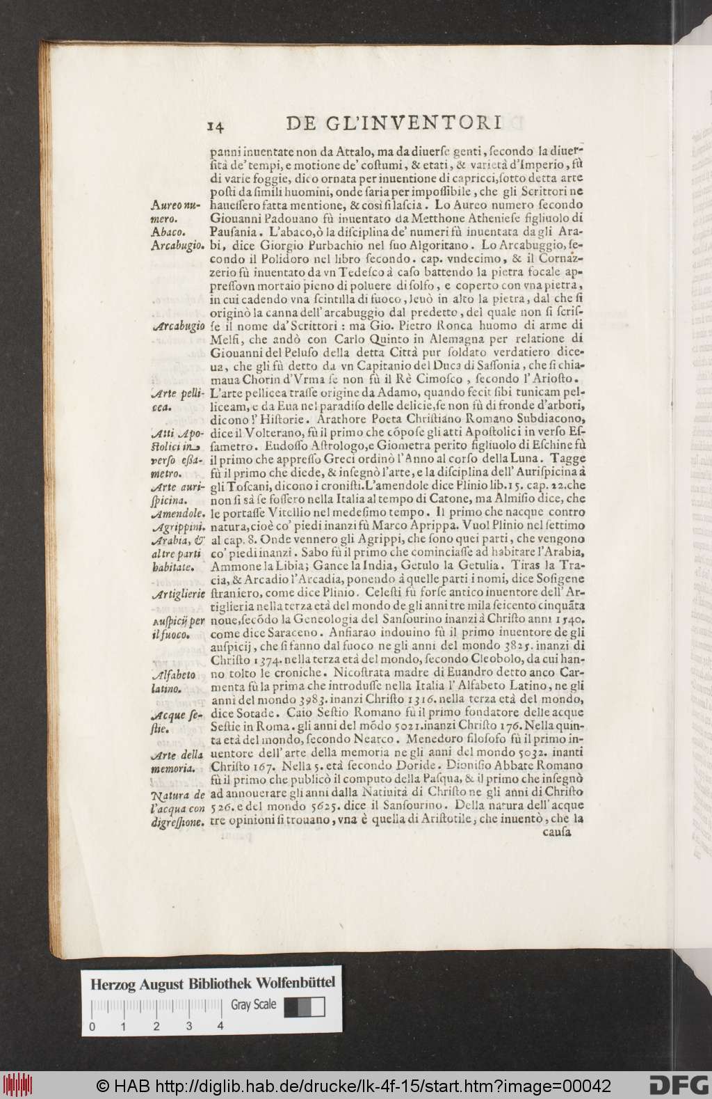 http://diglib.hab.de/drucke/lk-4f-15/00042.jpg