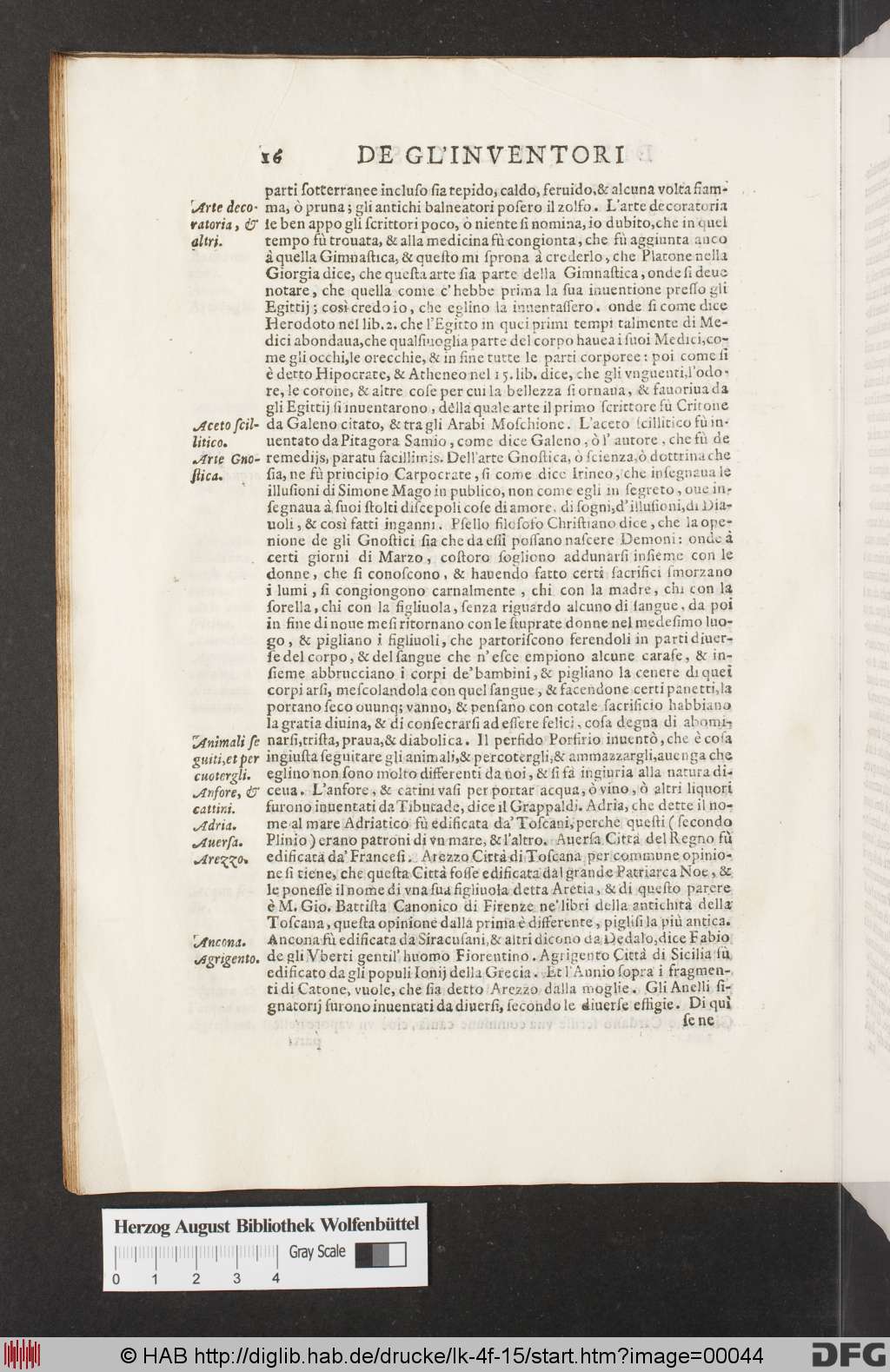 http://diglib.hab.de/drucke/lk-4f-15/00044.jpg