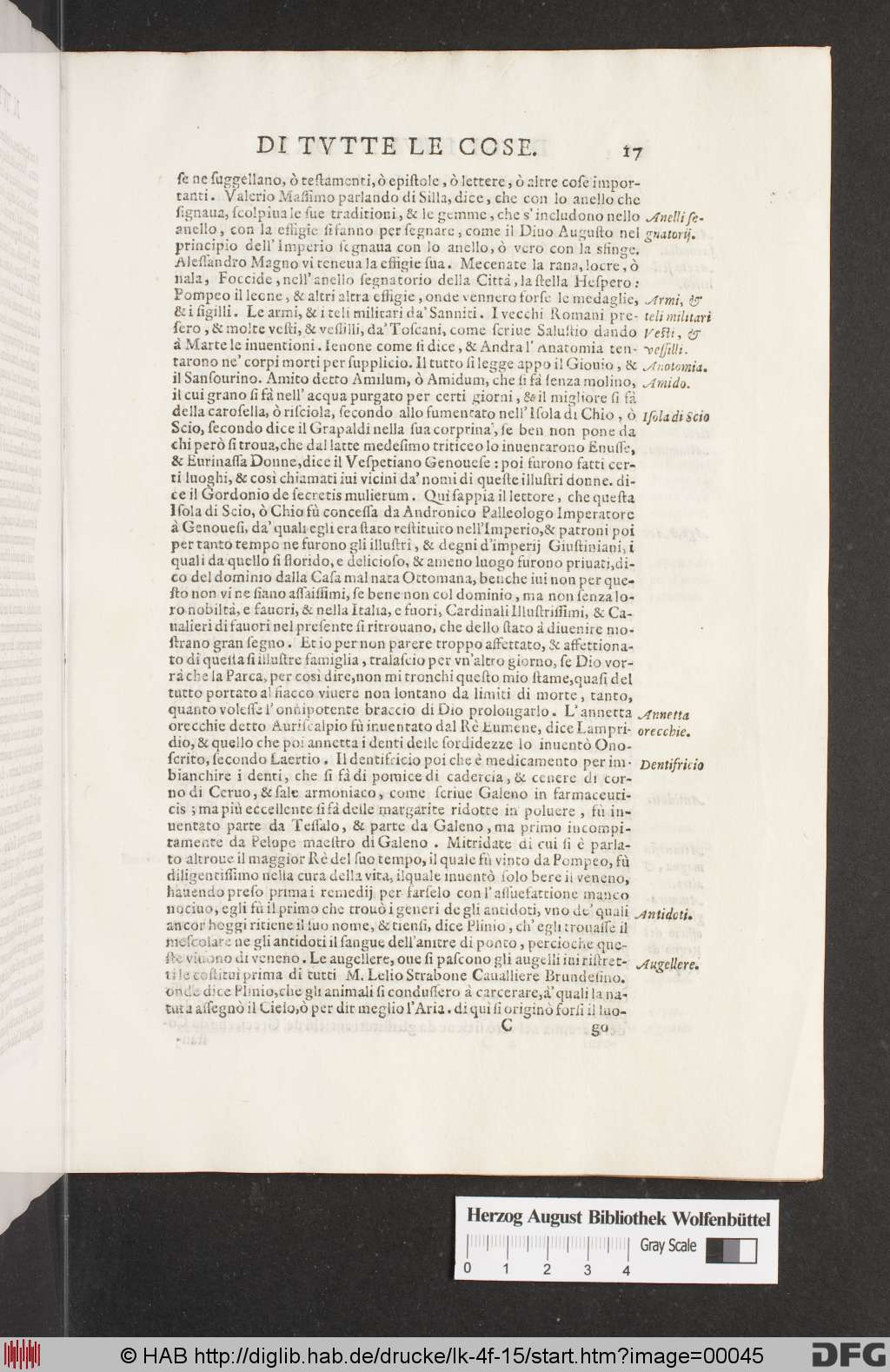 http://diglib.hab.de/drucke/lk-4f-15/00045.jpg