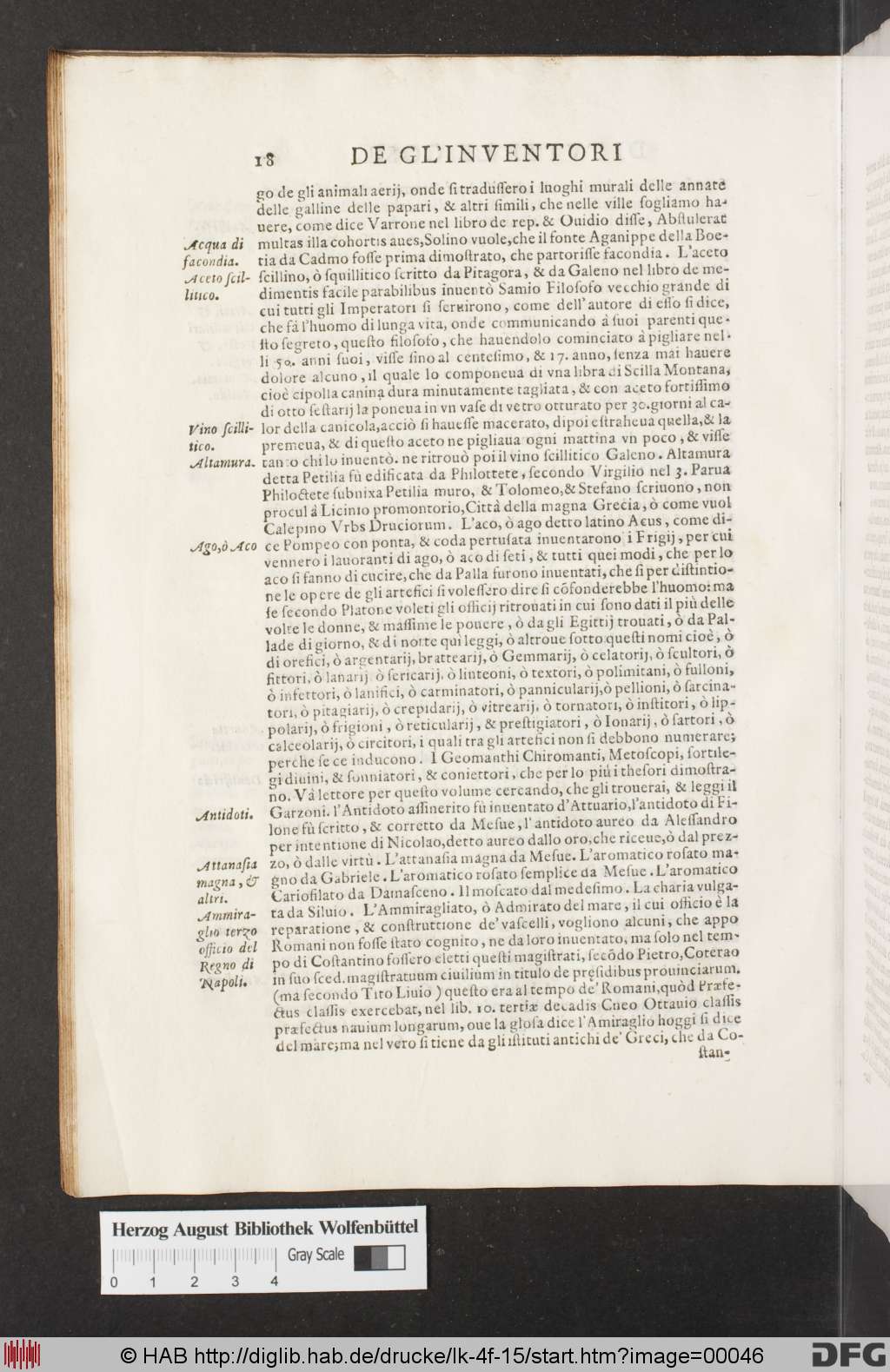 http://diglib.hab.de/drucke/lk-4f-15/00046.jpg