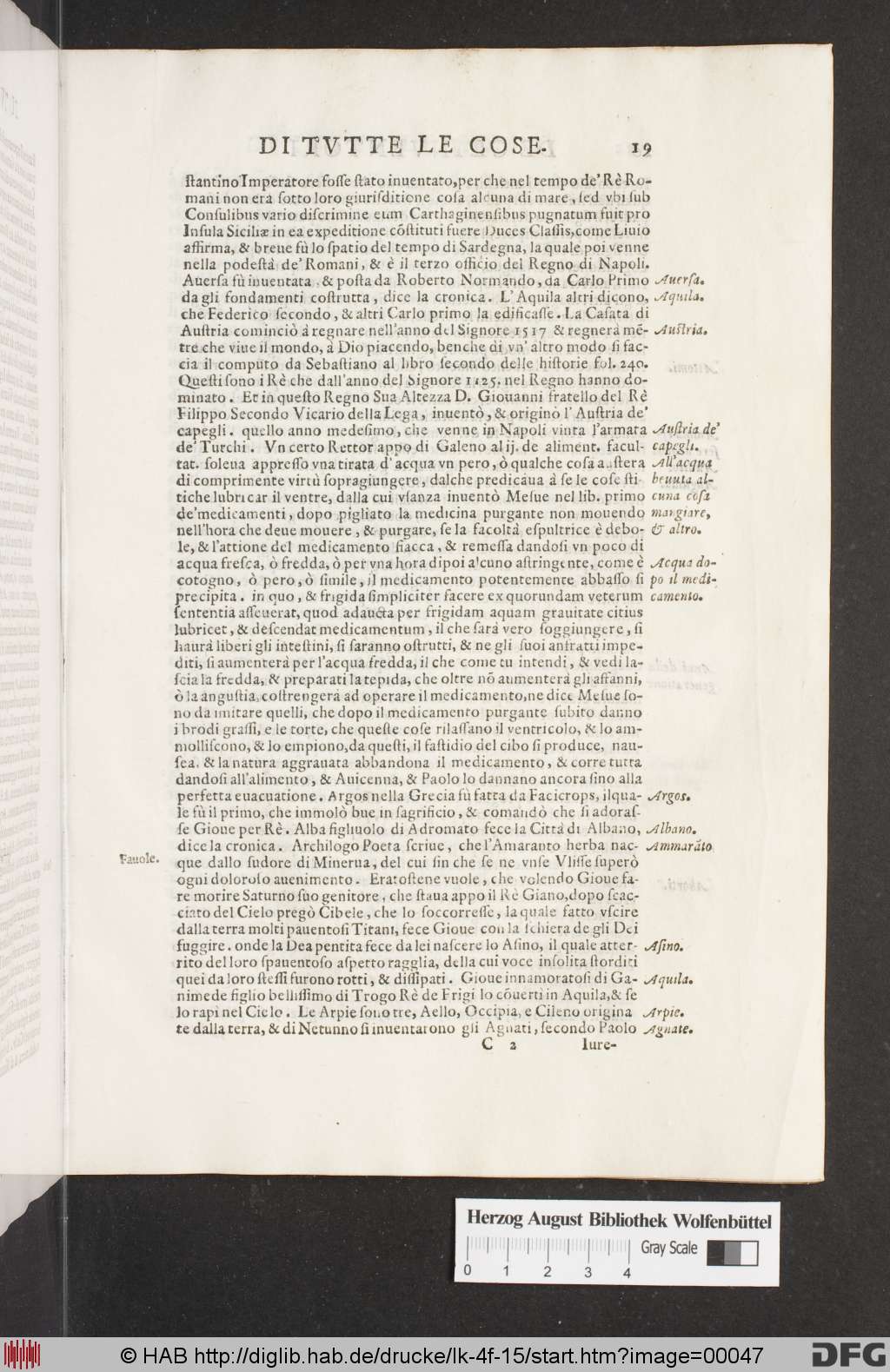 http://diglib.hab.de/drucke/lk-4f-15/00047.jpg
