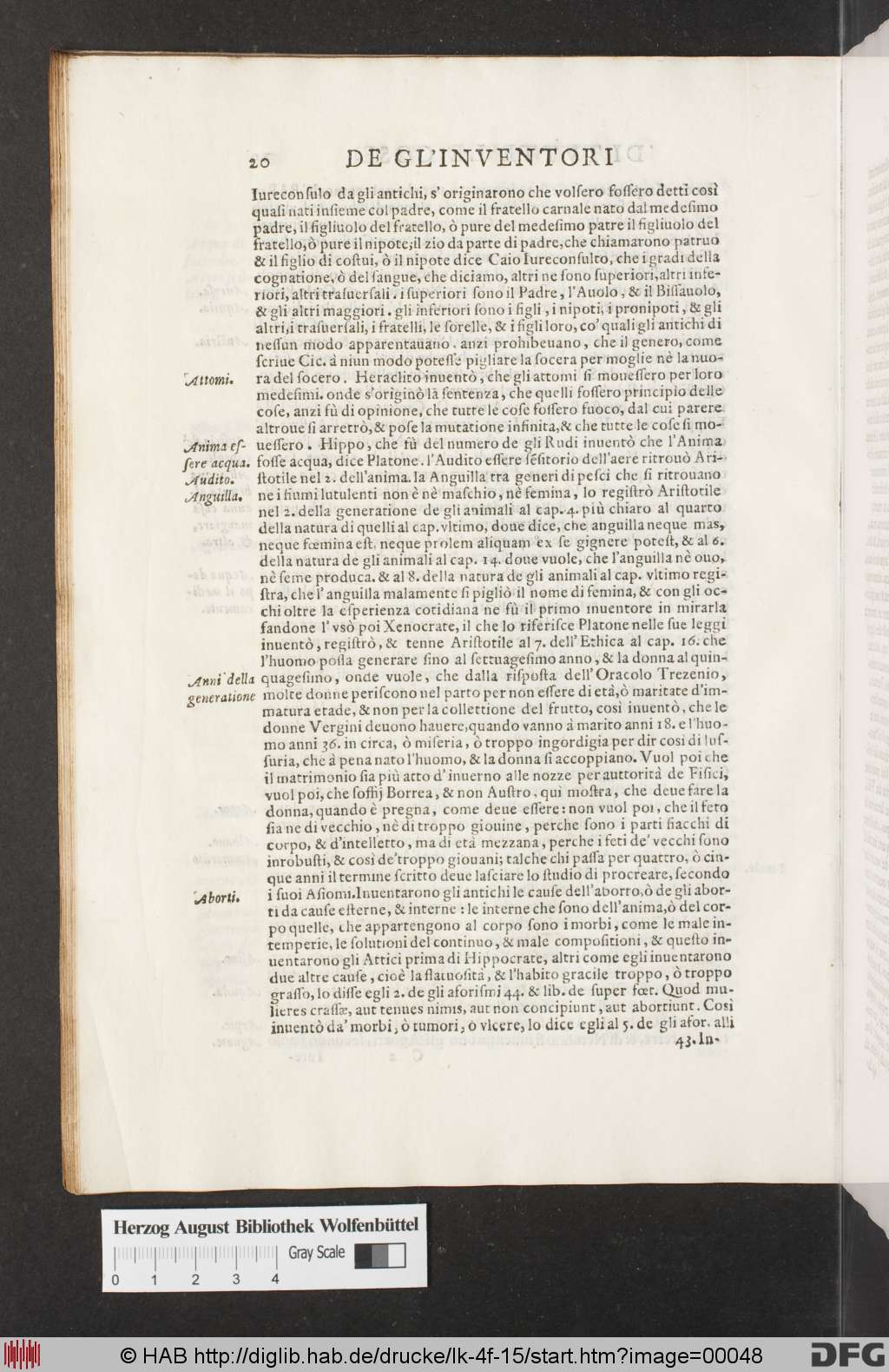 http://diglib.hab.de/drucke/lk-4f-15/00048.jpg