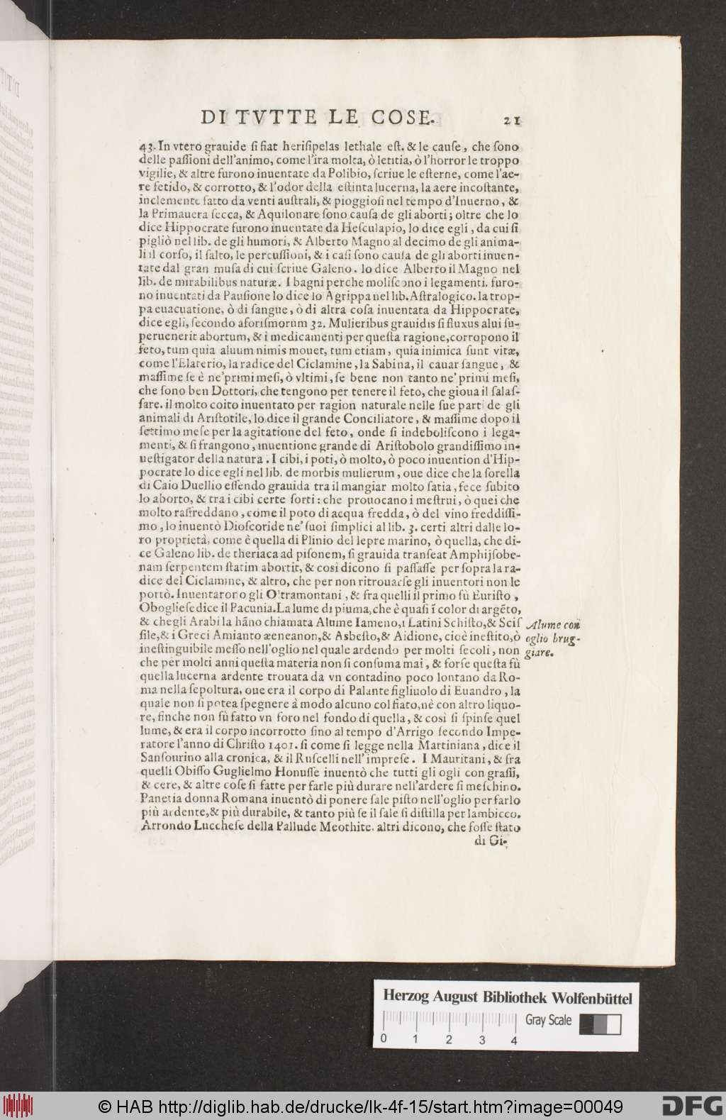 http://diglib.hab.de/drucke/lk-4f-15/00049.jpg