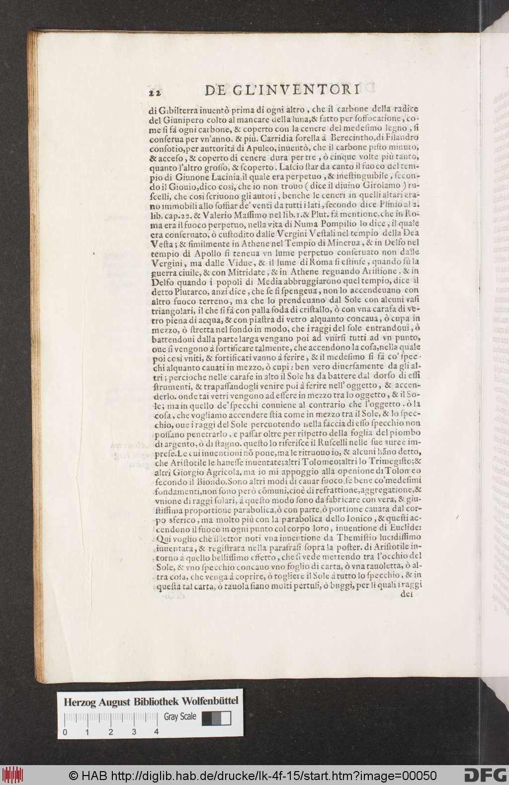 http://diglib.hab.de/drucke/lk-4f-15/00050.jpg