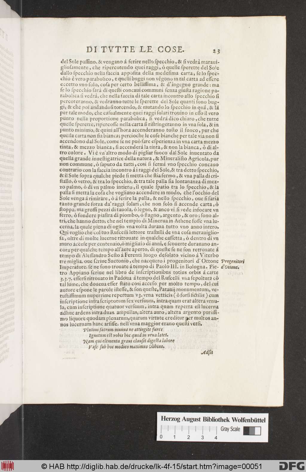 http://diglib.hab.de/drucke/lk-4f-15/00051.jpg