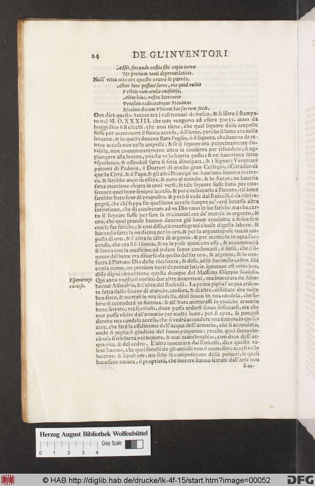 http://diglib.hab.de/drucke/lk-4f-15/00052.jpg