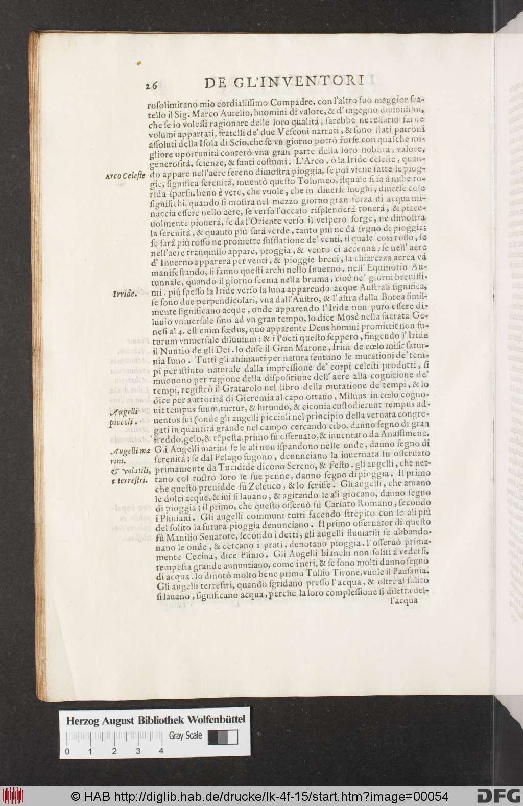 http://diglib.hab.de/drucke/lk-4f-15/00054.jpg
