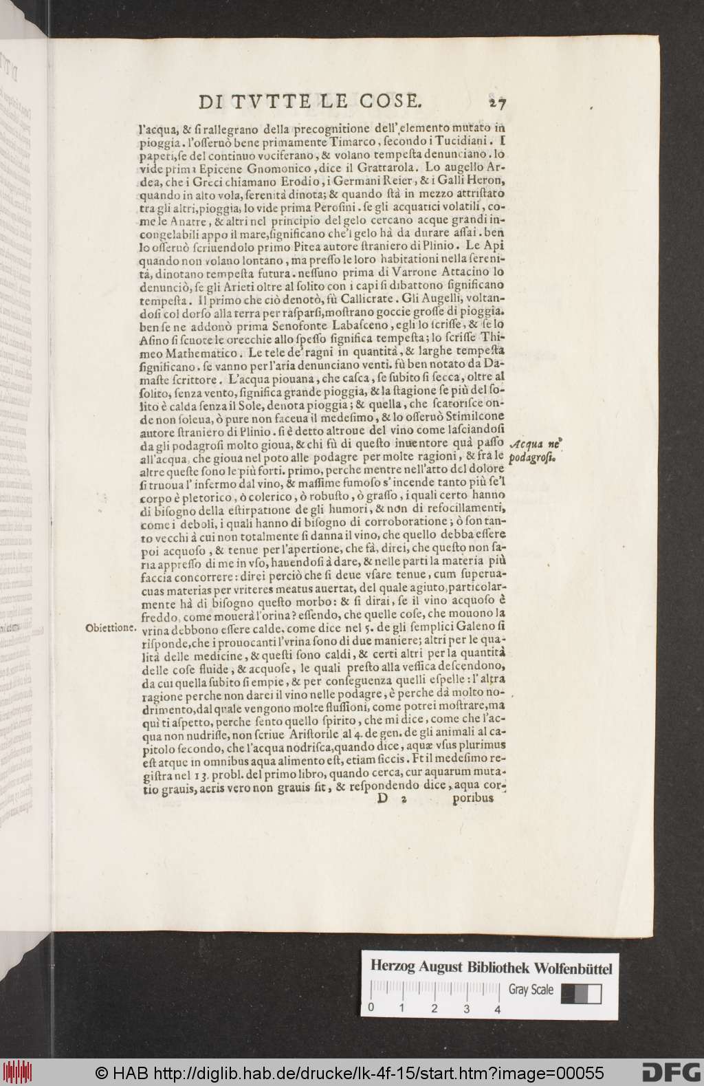 http://diglib.hab.de/drucke/lk-4f-15/00055.jpg