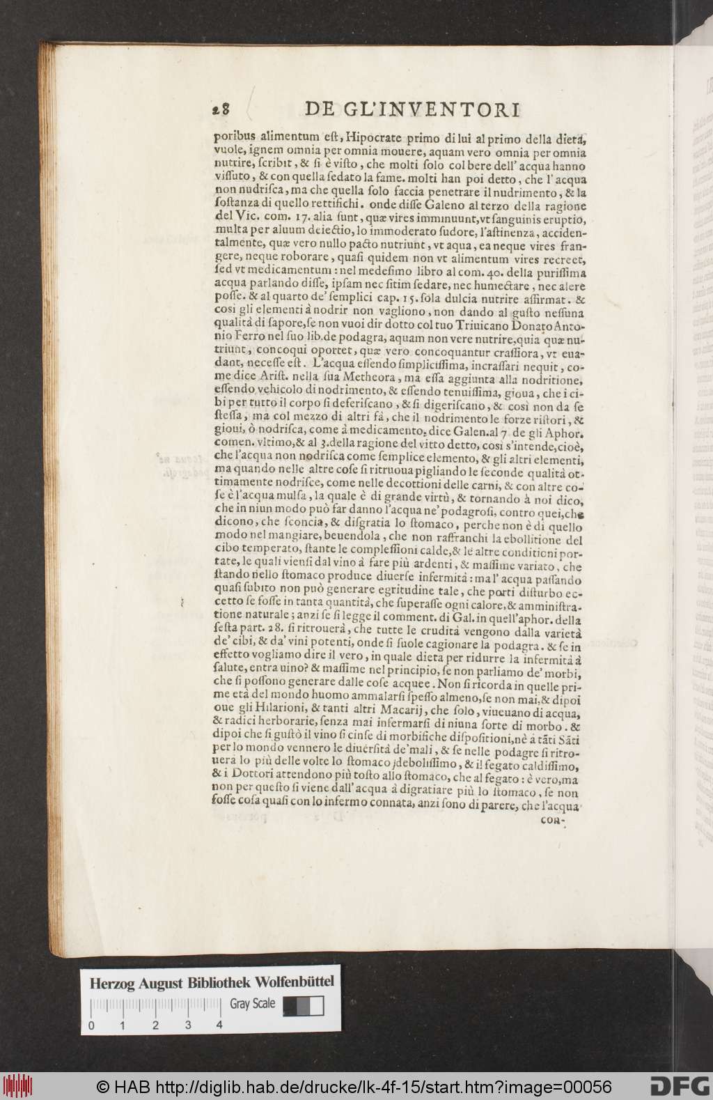http://diglib.hab.de/drucke/lk-4f-15/00056.jpg