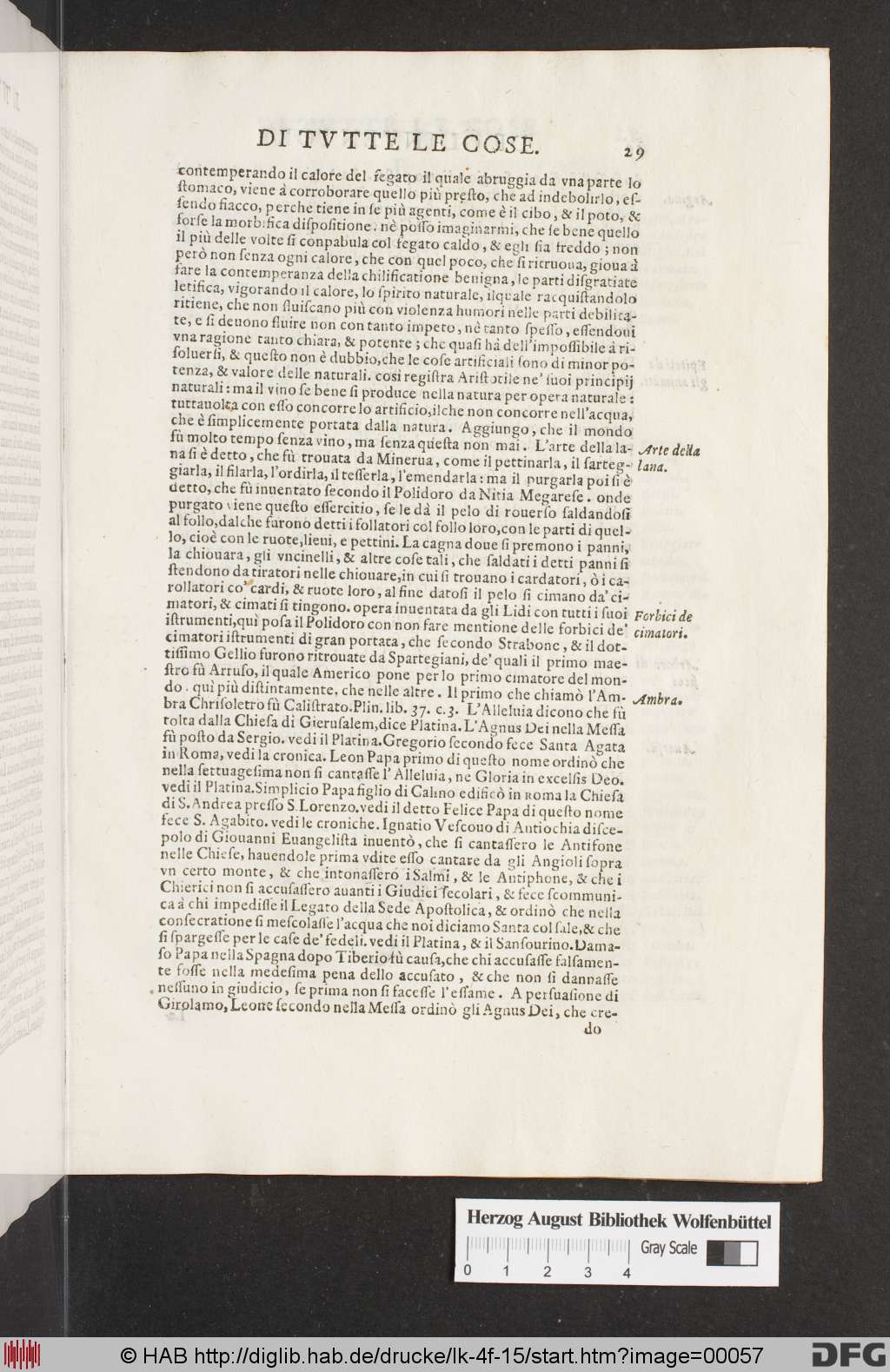 http://diglib.hab.de/drucke/lk-4f-15/00057.jpg