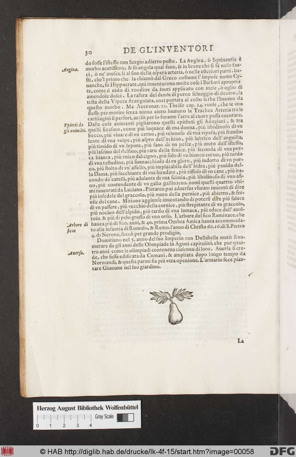 http://diglib.hab.de/drucke/lk-4f-15/00058.jpg