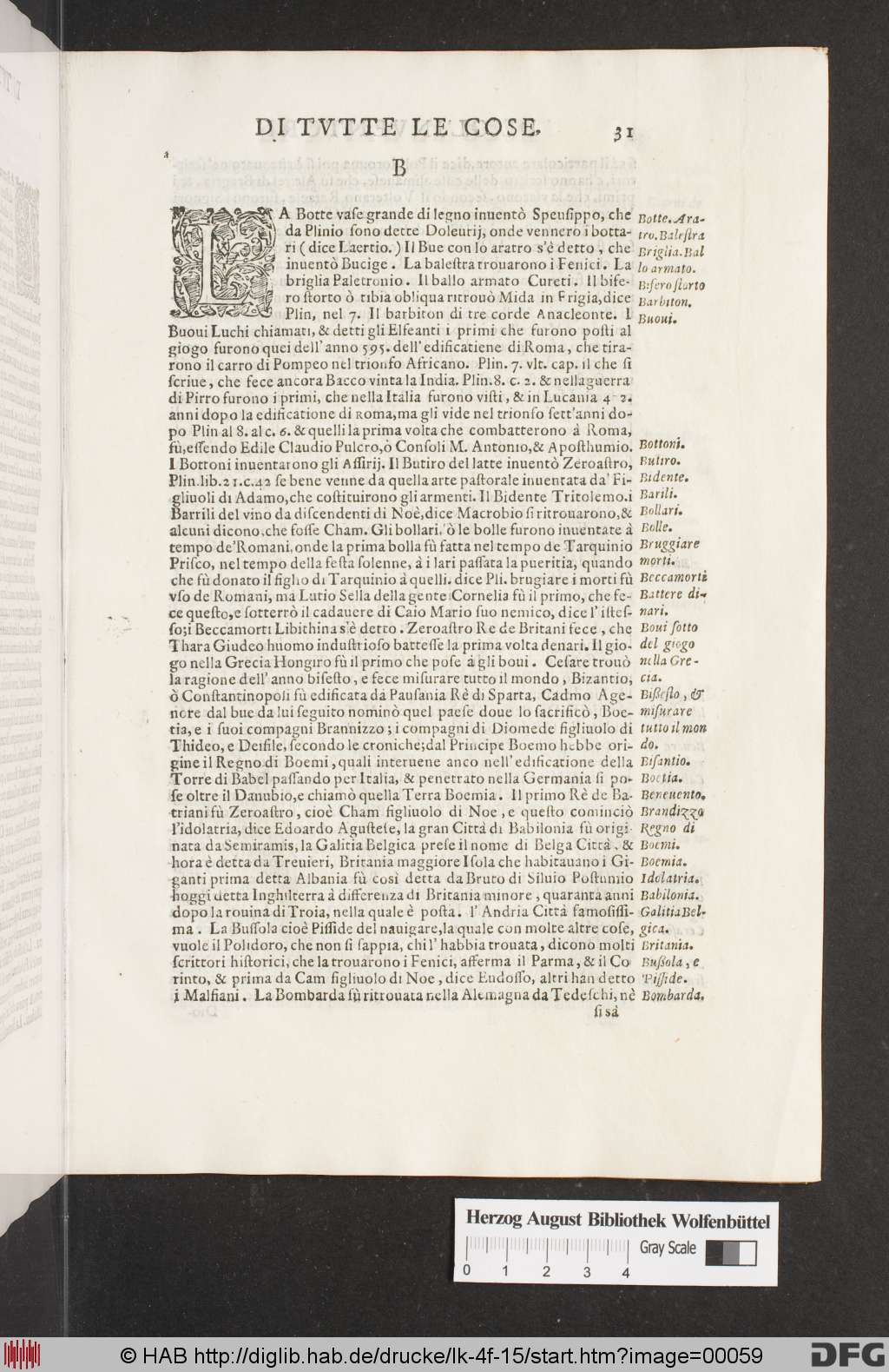http://diglib.hab.de/drucke/lk-4f-15/00059.jpg