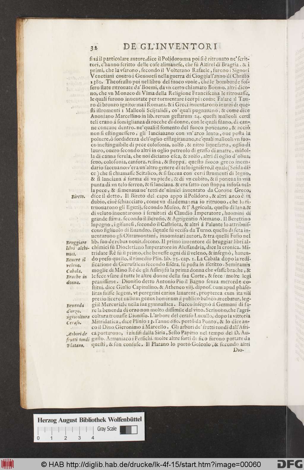 http://diglib.hab.de/drucke/lk-4f-15/00060.jpg