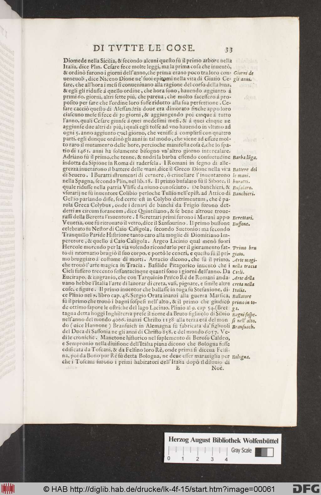 http://diglib.hab.de/drucke/lk-4f-15/00061.jpg