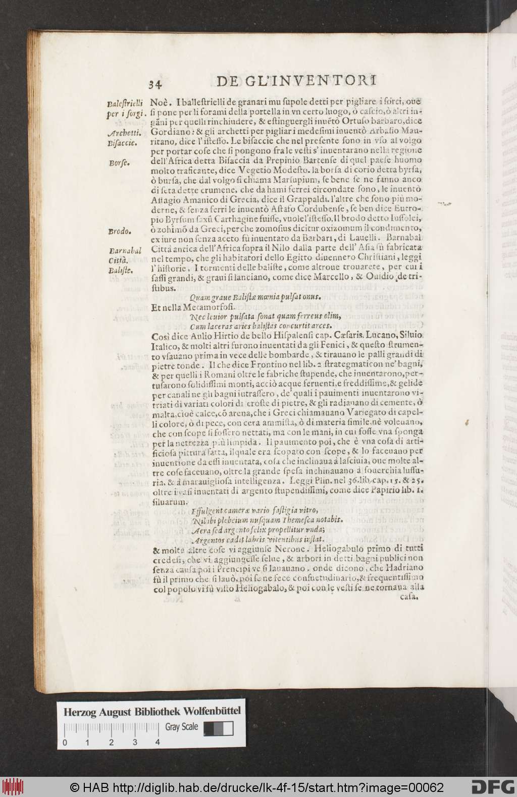 http://diglib.hab.de/drucke/lk-4f-15/00062.jpg