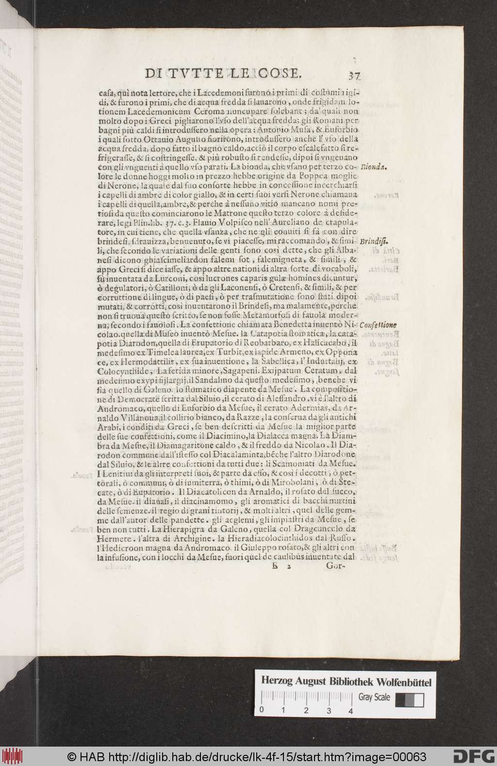 http://diglib.hab.de/drucke/lk-4f-15/00063.jpg