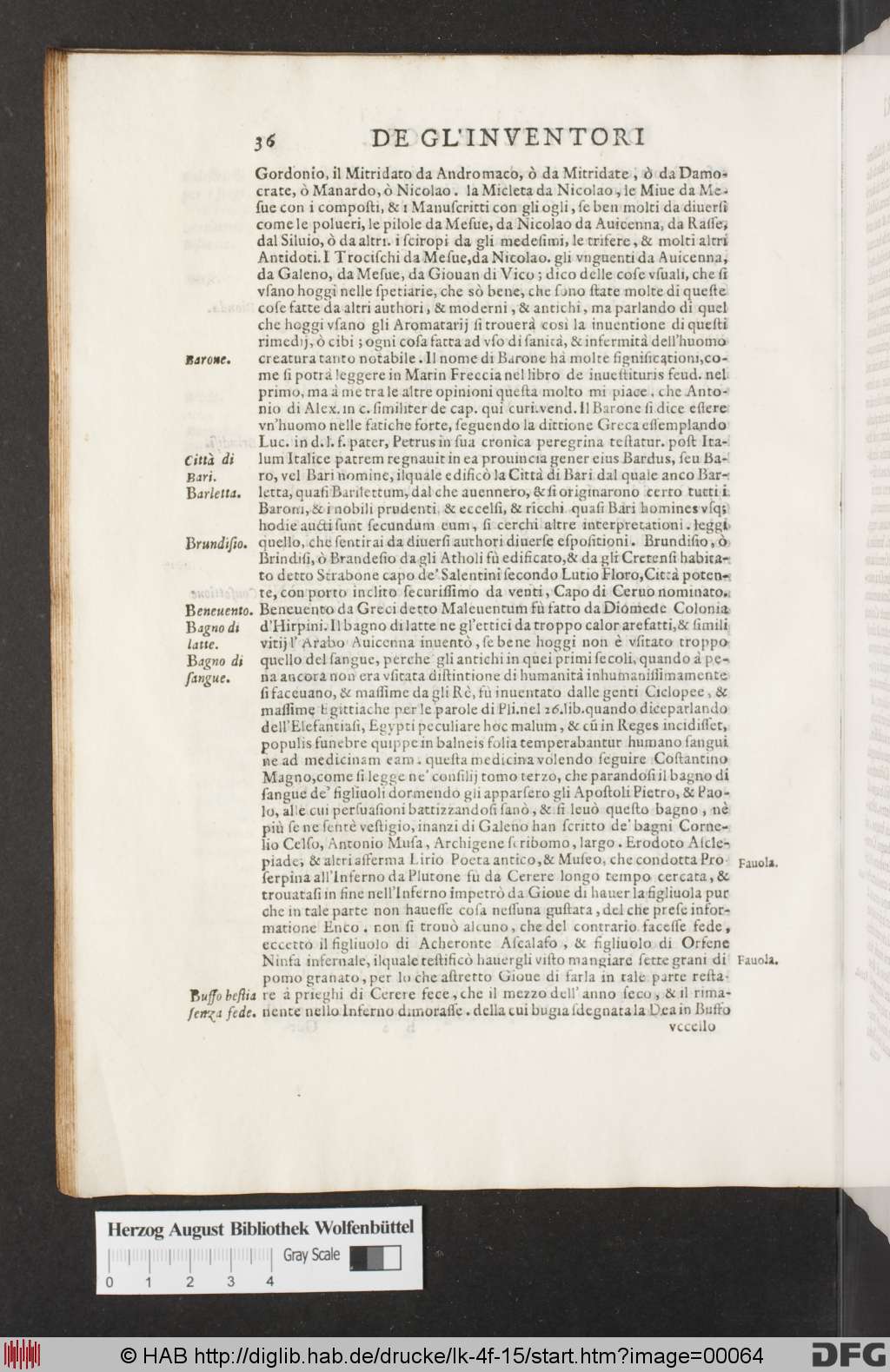 http://diglib.hab.de/drucke/lk-4f-15/00064.jpg