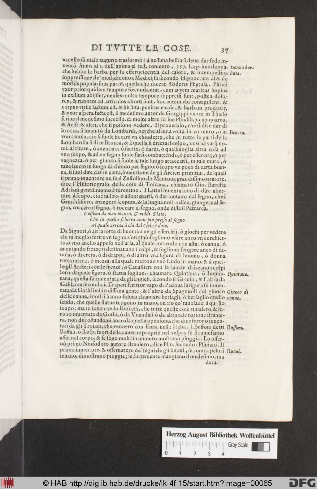 http://diglib.hab.de/drucke/lk-4f-15/00065.jpg