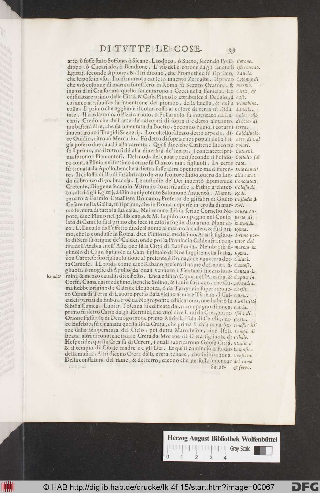 http://diglib.hab.de/drucke/lk-4f-15/00067.jpg