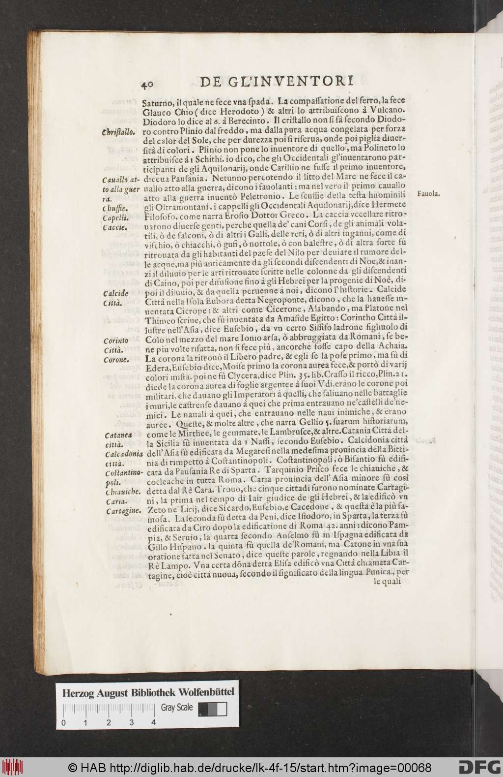 http://diglib.hab.de/drucke/lk-4f-15/00068.jpg