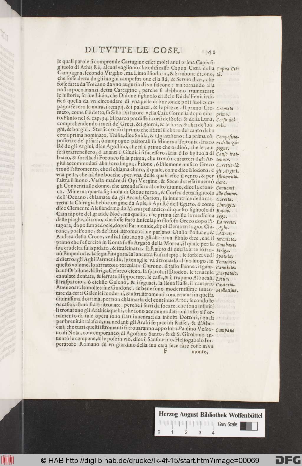 http://diglib.hab.de/drucke/lk-4f-15/00069.jpg