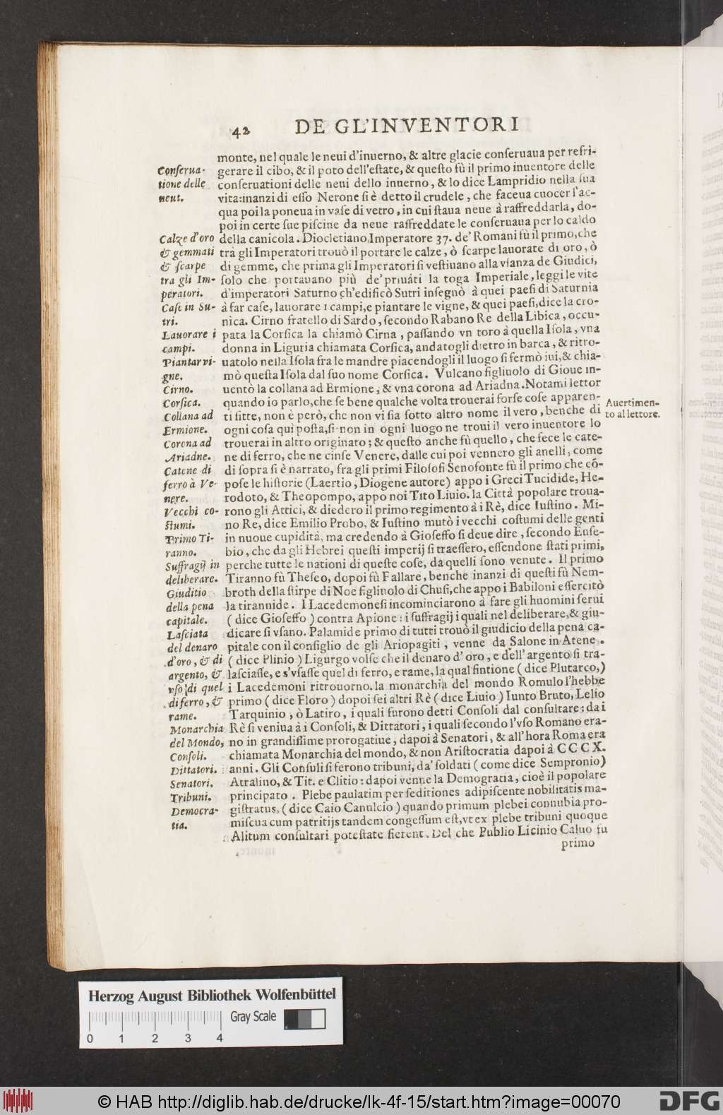 http://diglib.hab.de/drucke/lk-4f-15/00070.jpg