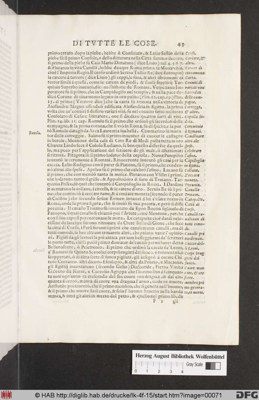 http://diglib.hab.de/drucke/lk-4f-15/00071.jpg
