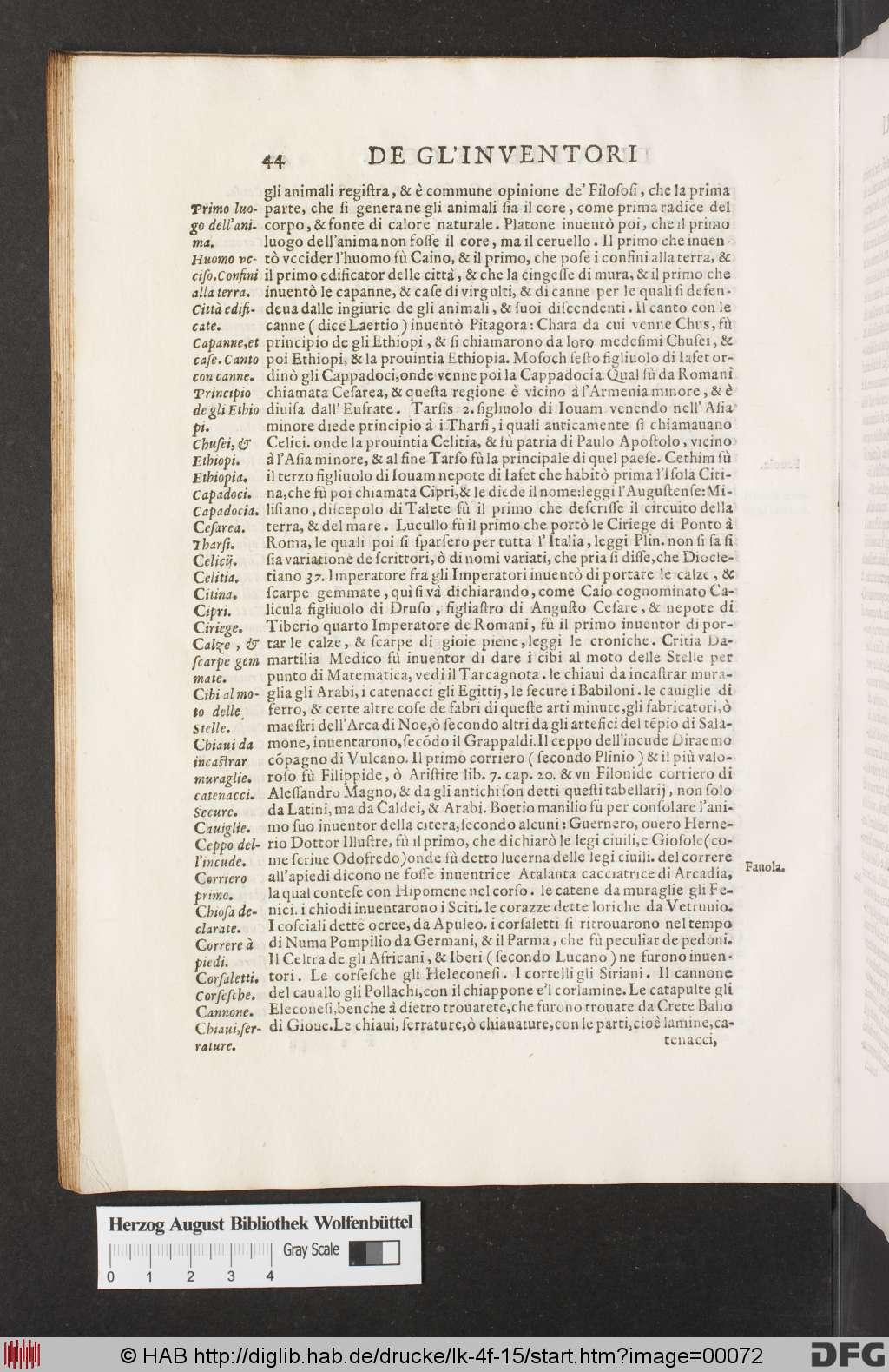 http://diglib.hab.de/drucke/lk-4f-15/00072.jpg