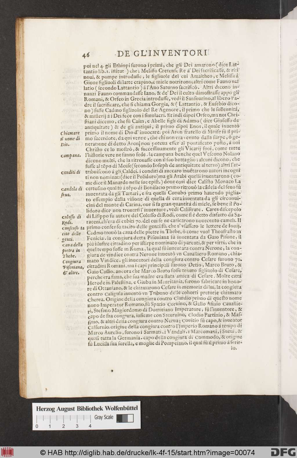 http://diglib.hab.de/drucke/lk-4f-15/00074.jpg