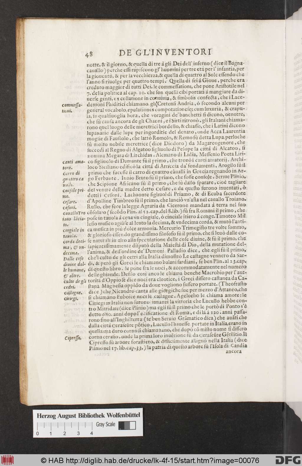http://diglib.hab.de/drucke/lk-4f-15/00076.jpg