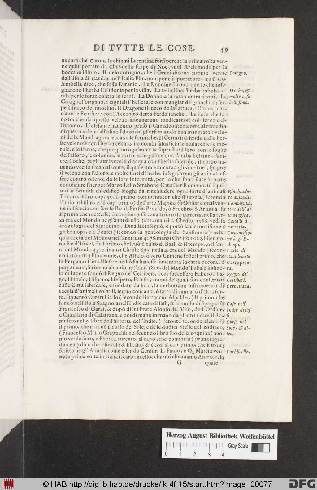 http://diglib.hab.de/drucke/lk-4f-15/00077.jpg