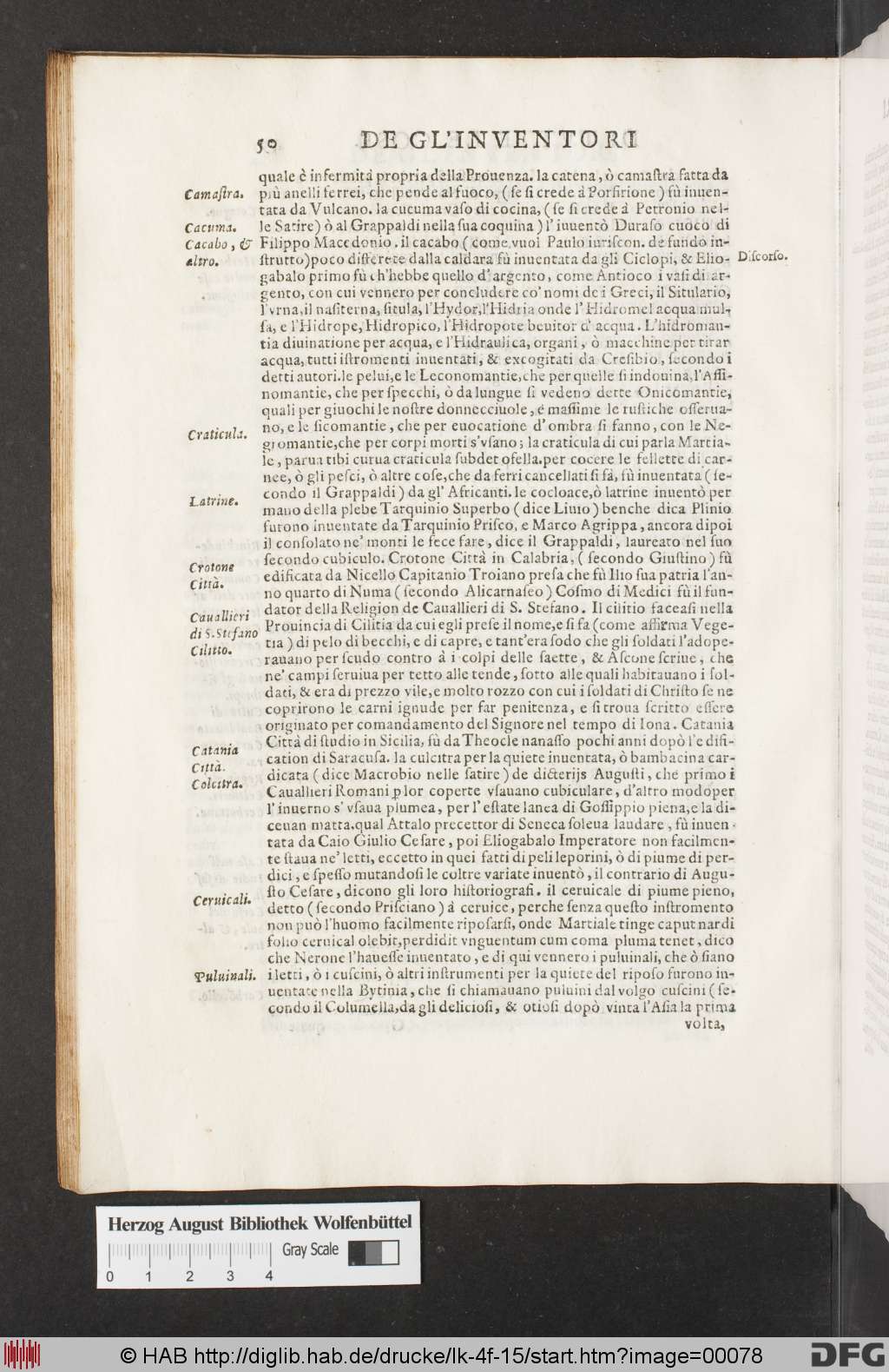 http://diglib.hab.de/drucke/lk-4f-15/00078.jpg