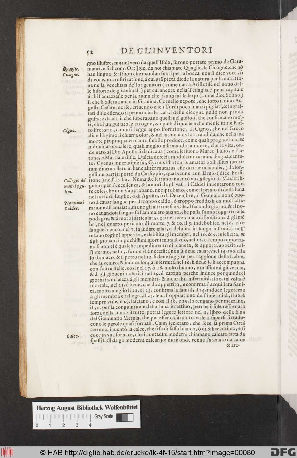 http://diglib.hab.de/drucke/lk-4f-15/00080.jpg